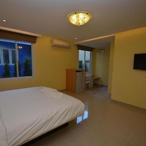 Pearl By The Sea Resort